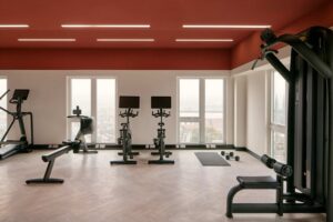 flat to rent in Sheffield