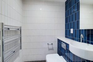 flat to rent in Madison East