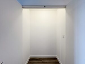 flat to rent in Peckham