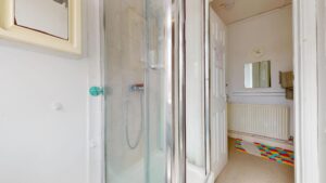 Flat to Rent in Marylebone