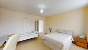 Flat to Rent in Marylebone