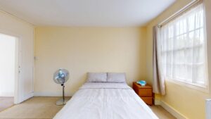 Flat to Rent in Marylebone