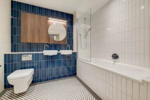 flat to rent in Madison East