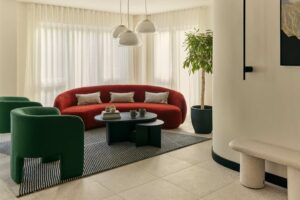 flat to rent in Sheffield