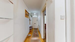 Flat to Rent in Marylebone